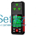 Детектор электромагнитного излучения HABOTEST HT627